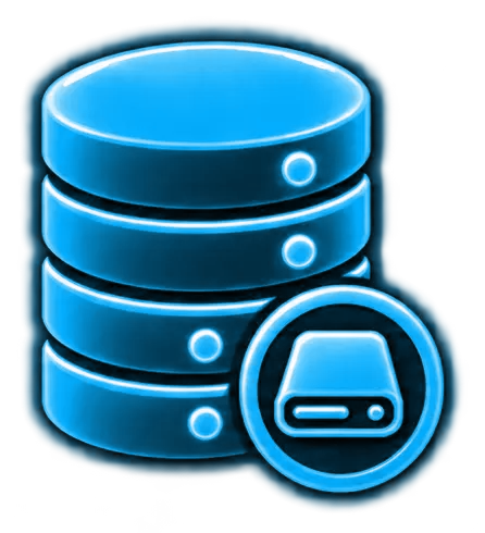 Size icon
