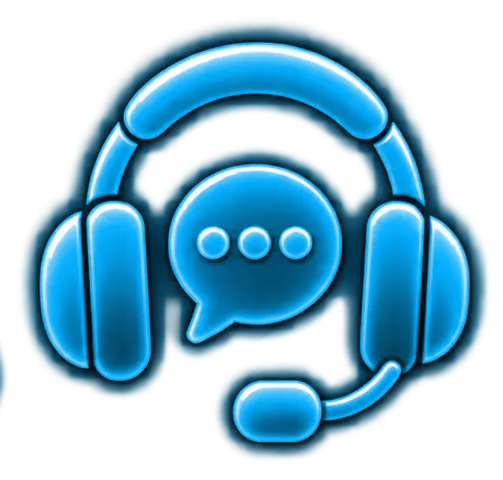Support icon
