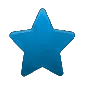 User Rating icon